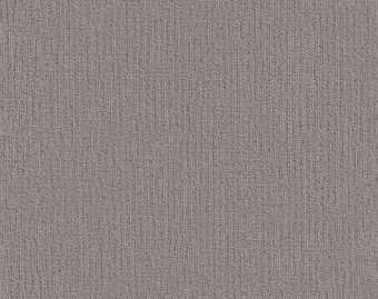 [200111122_65] Taralay Impression Compact - 1071 Pure Wool Taupe